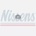 NISSENS AGR ventil NIS 98549