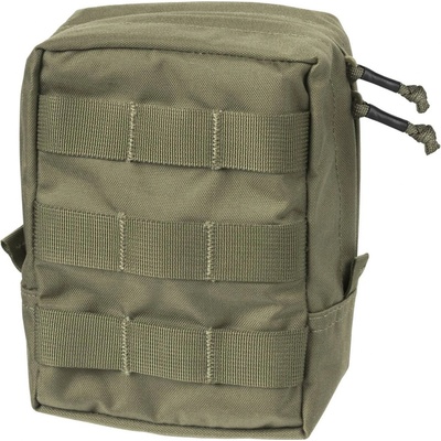 Helikon-Tex General Purpose Cargo adaptive green