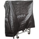 Joola Table Cover