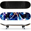 Spokey ASTRO