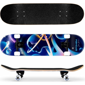 Spokey ASTRO