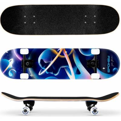 Spokey ASTRO