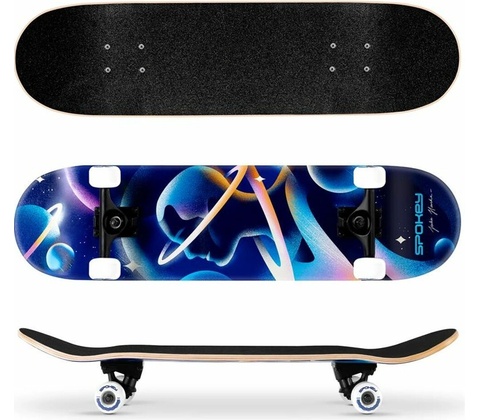 Spokey ASTRO