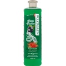 Naturalis pěnivá koupel Green Garden Eucalypt 1000 ml