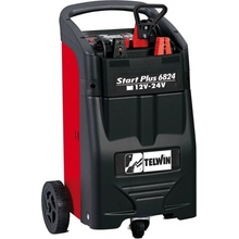 TELWIN START PLUS 6824