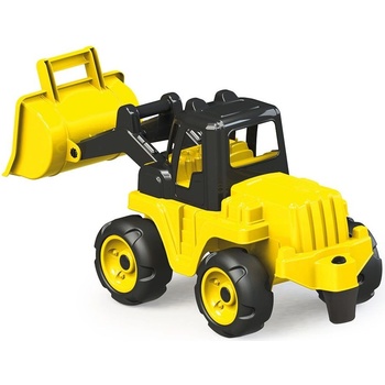 Dolu Buldozer (D7134)