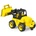 Dolu Buldozer (D7134)