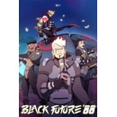 Black Future '88