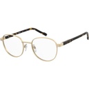 Pierre Cardin PC6916 AOZ