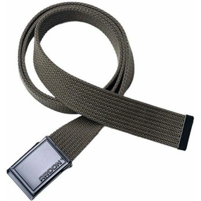 Ardon NEPOX khaki