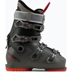Rossignol Track 90 HV+ Steel Grey/Black Ски обувки