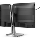 Image 1 of Philips 24B2U4301/00