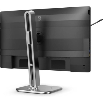 Image 1 of Philips 24B2U4301/00