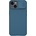 Nillkin Гръб Nillkin Camshield Pro Magnetic за iPhone 14 Plus - Син