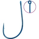 DELPHIN BOMB! ZanderPoint vel.2 10 ks