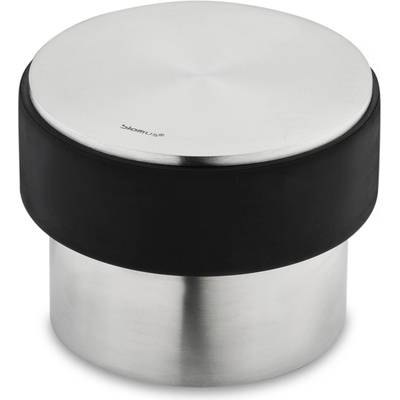 Blomus Спирачка за врата STOP, 2кг, Blomus (BM68306)