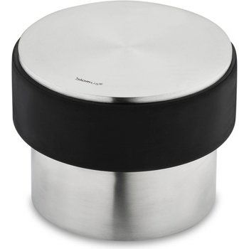 Blomus Спирачка за врата STOP, 2кг, Blomus (BM68306)