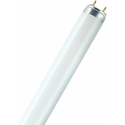 Osram zářivková trubice G13 30 W studená bílá 840 26 x 908.8 mm 1 ks