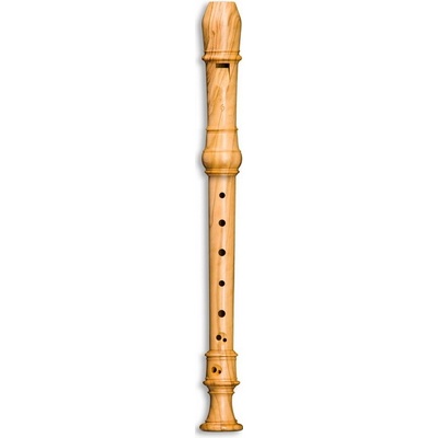 MOLLENHAUER DENNER 5123