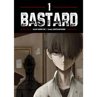 Bastard 1