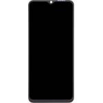 Vivo LCD Дисплей и Тъчскрийн за vivo Y18e V2350