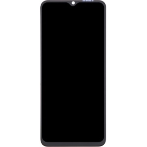 Vivo LCD Дисплей и Тъчскрийн за vivo Y18e V2350
