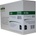 Compatible Съвместима Тонер Касета HP 55A CE255A / CANON CRG-724 Black (Compatible-CE255A-CRG-724)