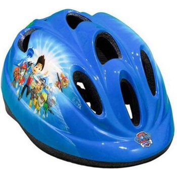 Toimsa Детска каска Toimsa Paw Patrol (NEW023653)