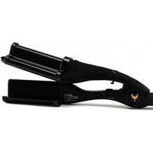 HH Simonsen VS5 Rod Curling Iron