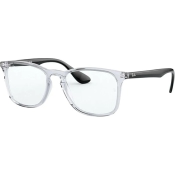 Image 1 of Ray-Ban RX7074 5943