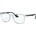 Ray-Ban RX7074 5943