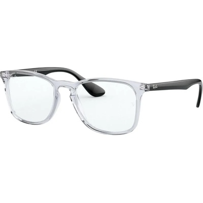 Ray-Ban RX7074 5943