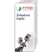 Fytos Žaludeční kapky 20 ml