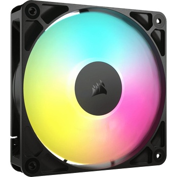 Corsair RS120 ARGB PWM 120mm (CO-9050180-WW)