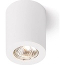 Rendl R12043