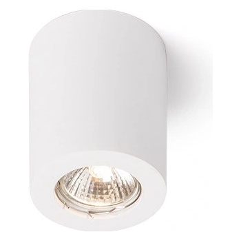 Rendl R12043