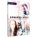 Spravedlnost DVD