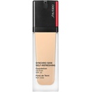 Shiseido Synchro Skin Self-Refreshing, Make-up 430 Cedar 30 ml