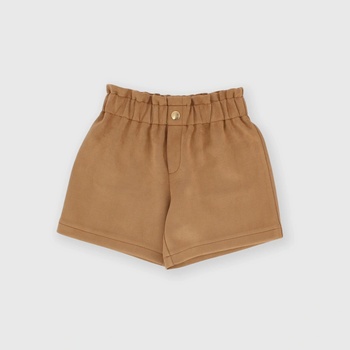 Kraťasy Primigi 58242551