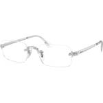 Ray-Ban rx3928v - 2501 дамски, мъжки (rx3928v - 2501)