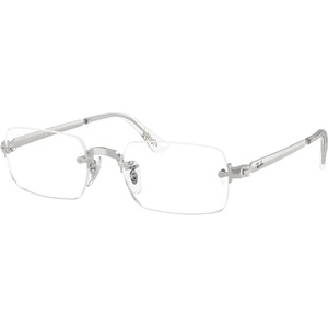 Ray-Ban rx3928v - 2501 дамски, мъжки (rx3928v - 2501)