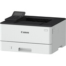 Canon i-SENSYS LBP243dw
