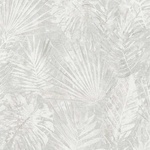 A. S. Création Влизелинов тапет за стена natural living 38638-4