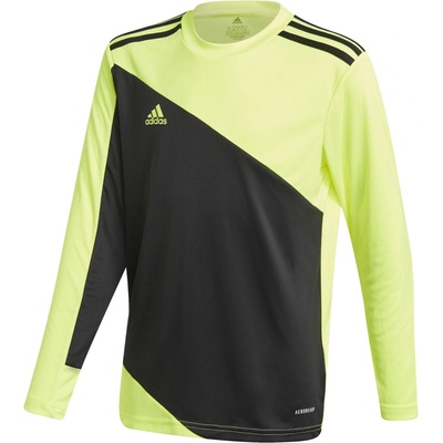 adidas Squadra 21 Goalkeeper Jersey GN5795
