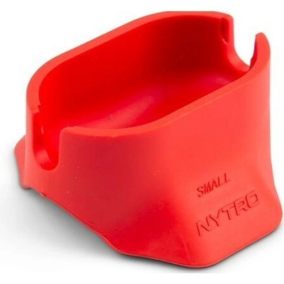 Forma Nytro Latex TCS Method Mould Small