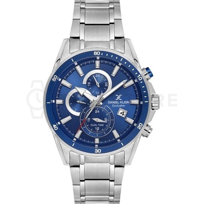 Daniel Klein DK114247-3