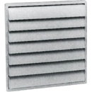 Ventishop PRG 450