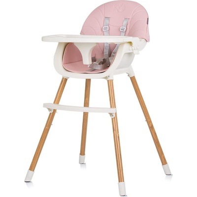 Chipolino Rio 2v1 Rose Water