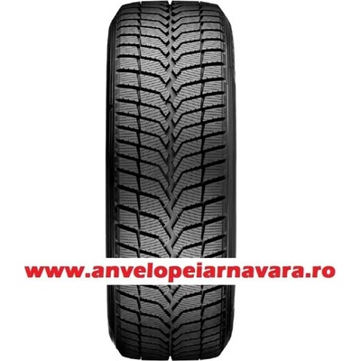 Vredestein Nord-Trac 2 XL 215/55 R16 97T