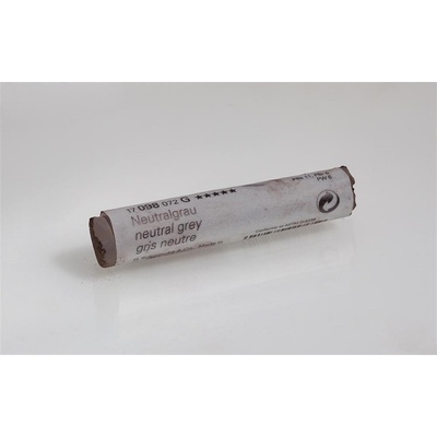 Schmincke Suchý pastel neutral grey 098 G